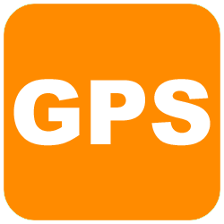 gps_ico.png