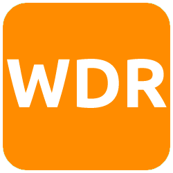 wdr_white.png