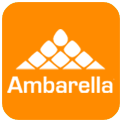 ambrella_ico.png