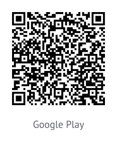 Google-Play