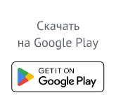 Google-Play