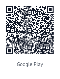 Google-Play