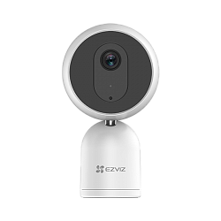 Камера EZVIZ C1T Wi-Fi для деликатной защиты