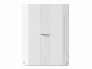 Панель HikVision DS-PHA48-EP гибридная охранная AX-Hybrid