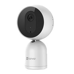 Камера EZVIZ C1T Wi-Fi для деликатной защиты